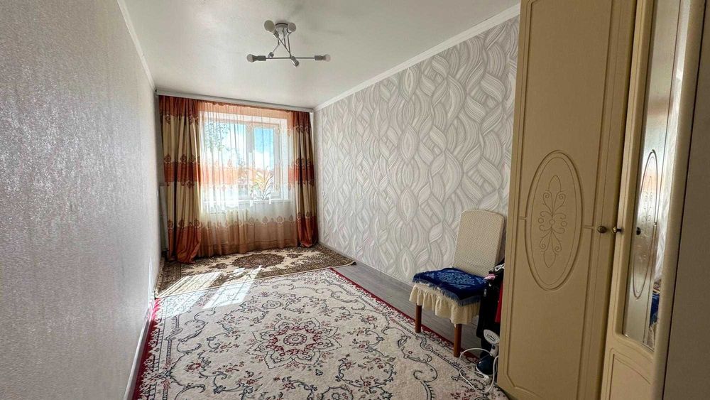 Продаётся 3 Центр Аида Империя