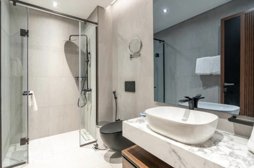 Без Загс Отель Ташкент