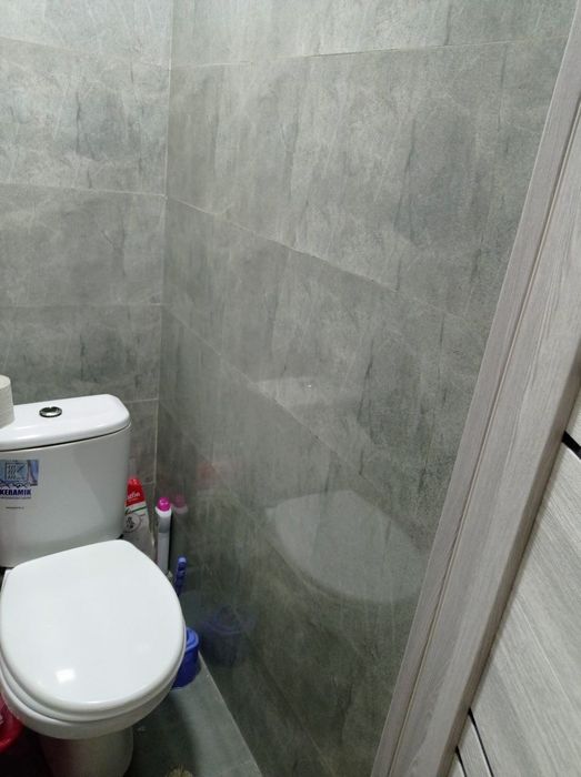 Сотилади квартира