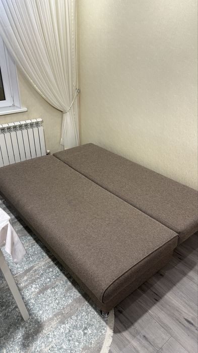 Продам раскладной диван
