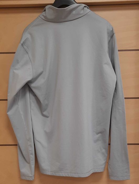 Cmp-Много Запазена