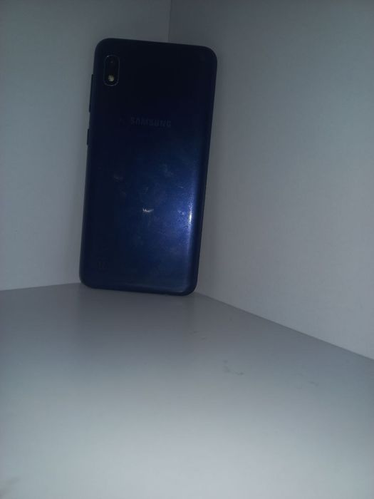 Samsung galaxy a 10