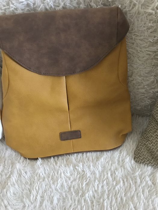 Продам рюкзак новый недорого