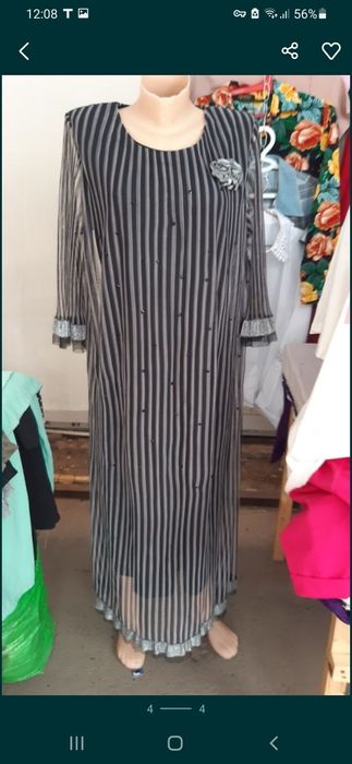 Продаются платья