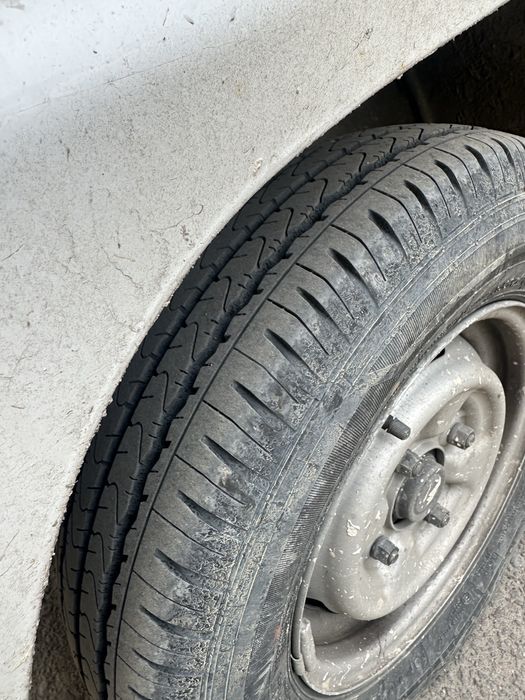 Labo birtavoy balan qilingan ishga tayyor