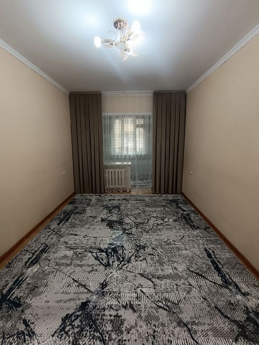 Квартира ижарага