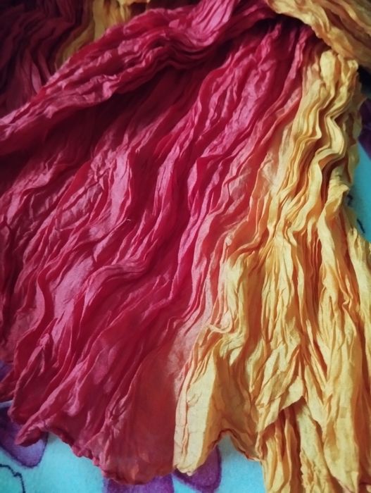 Продается шарфик женский