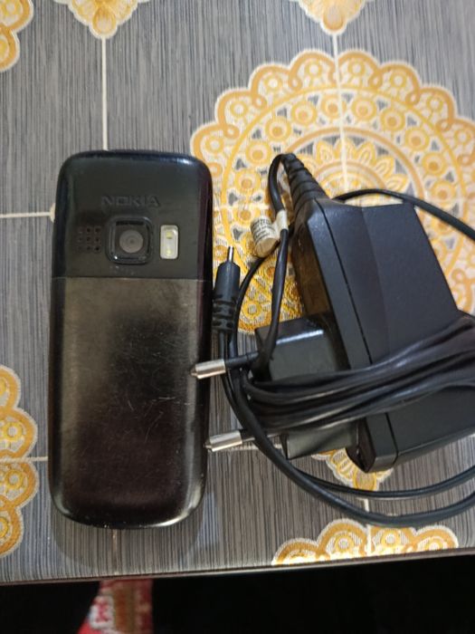 Нокиа 6303 продаётся