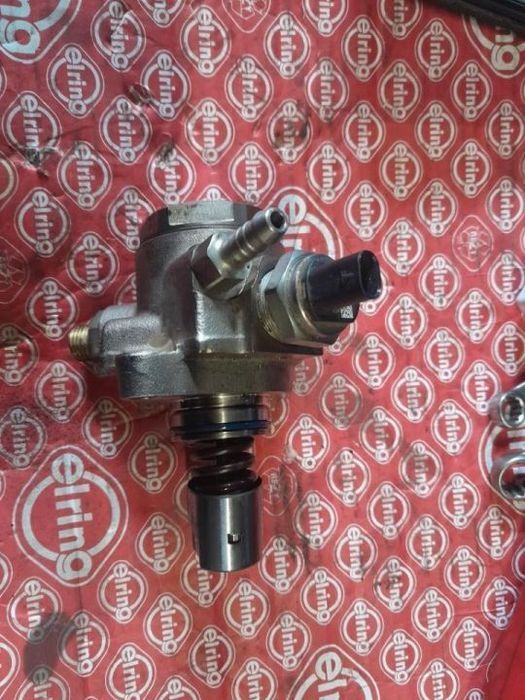 pompa benzina pompa inalte seat leon 1.2tsi cjz golf 7 1.2tsi audi a3