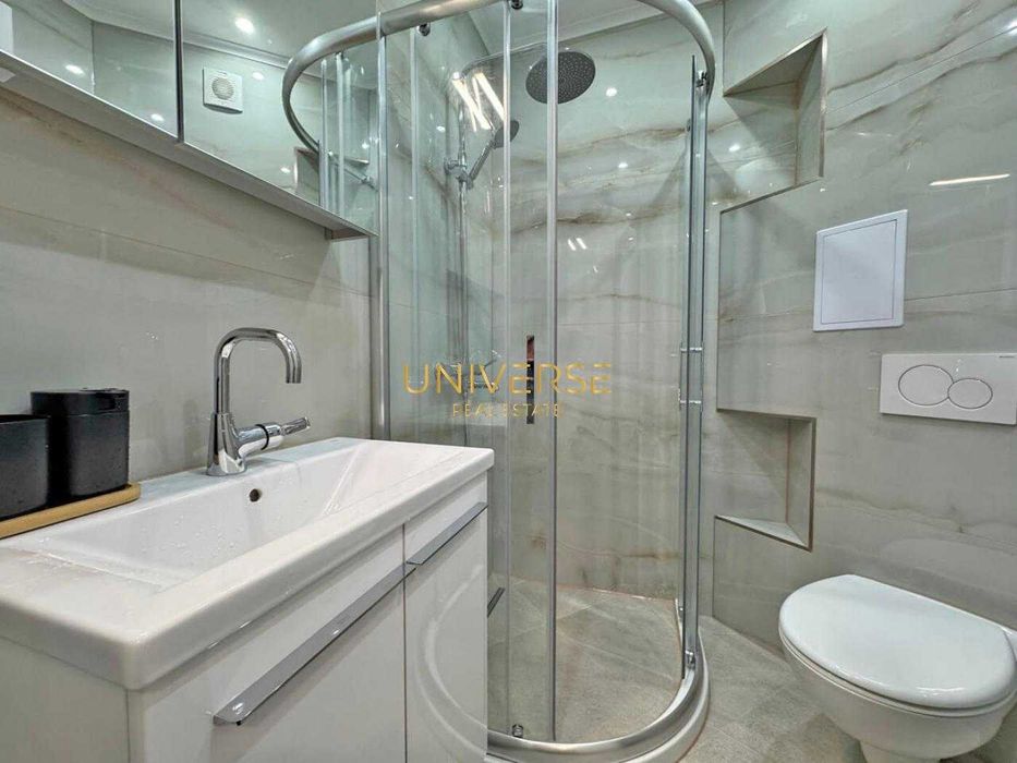 Продава се Двустаен апартамент в Свети Влас - 60 кв.м за 1292 €/кв.м - Снимка #8