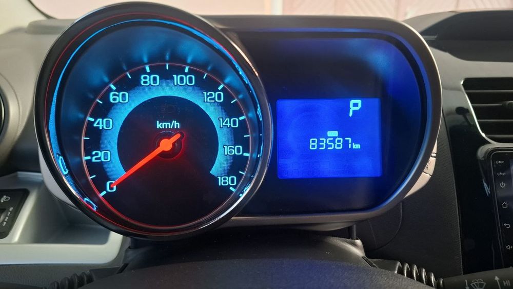 Spark aftomat gazi bor arendaga beriladi gaqat toshkent prapiska