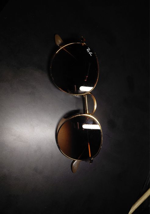 Ochelari  Ray-ban