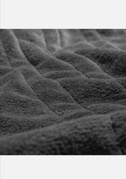 Електрическо одеало 160*120 см