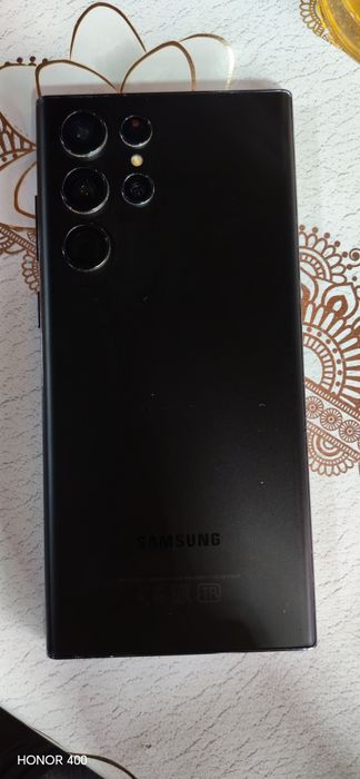 Самсунг S22 Ultra