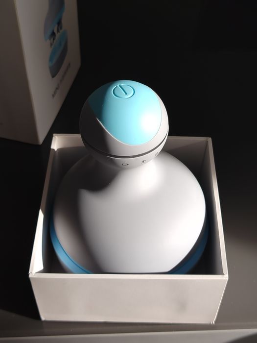 Массажёр Xiaomi  Mini Head M2