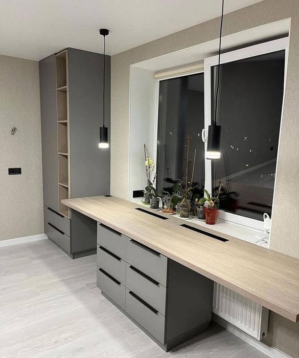 Мебель на заказ для вас 24/7 лофт шкаф кухня гардероб спальни хамаси