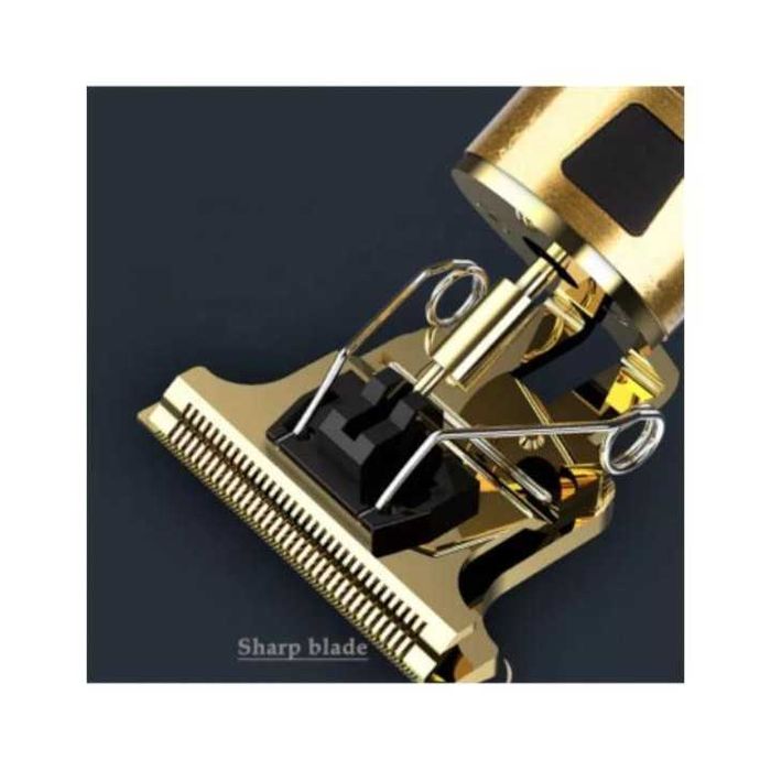 Машинка за подстригване модел WS-T99