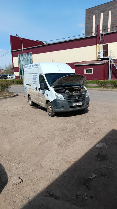 Прошивка авто тюнинг