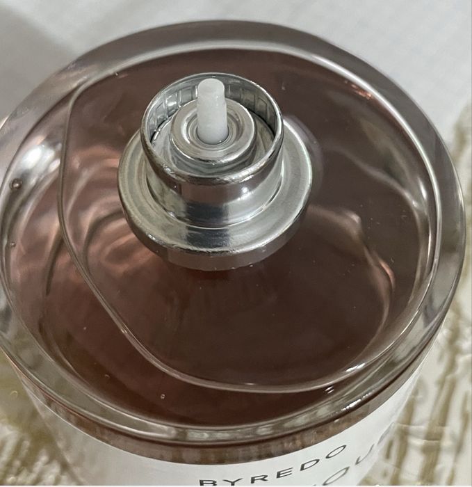 Byredo Animalique 100ml Оригинал