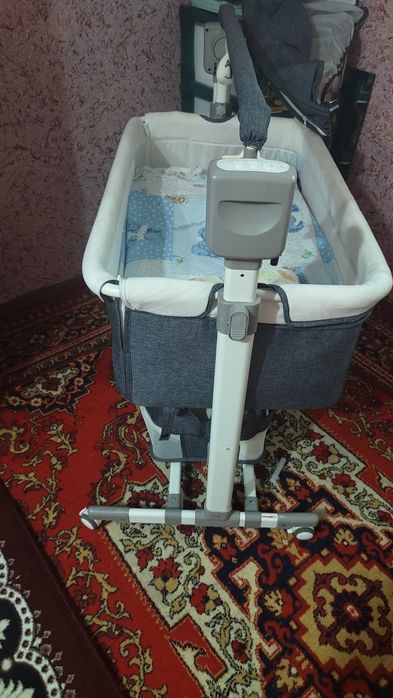 Lyulkani töğri ishlatmaganman yangidek turibdi körpacha ham tikganman