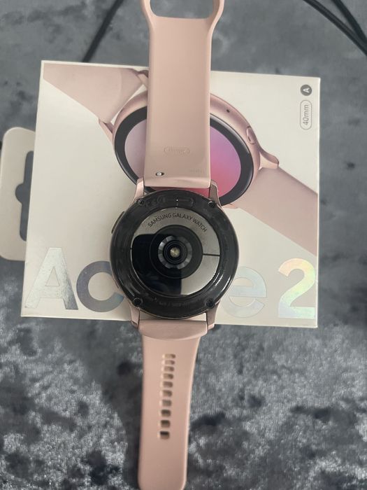 Ceas smart watch Samsung activ 2