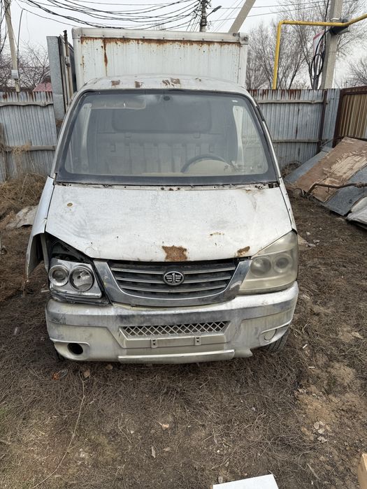 Фав 1024 не нахаду