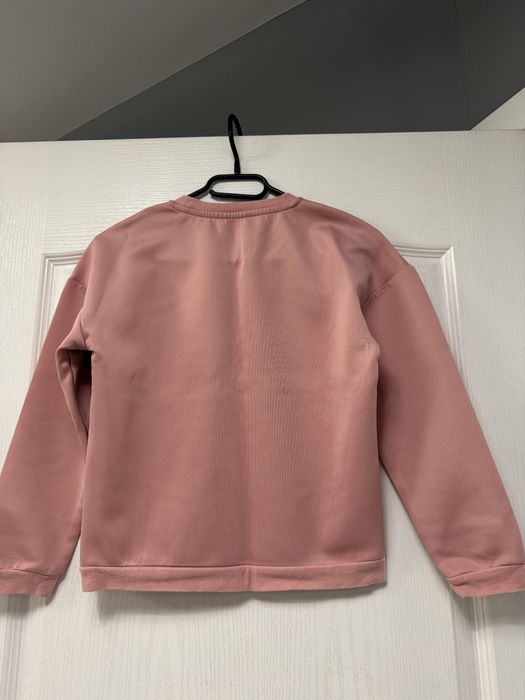 Детска блуза Guess - 9г