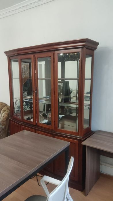 Гарнитур для зала