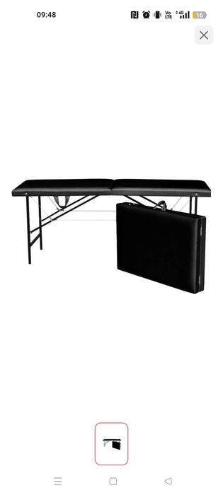 Кушетка трансформер, новый.