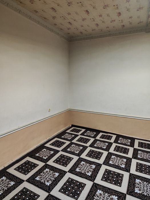 2 хоналик уй сотилади