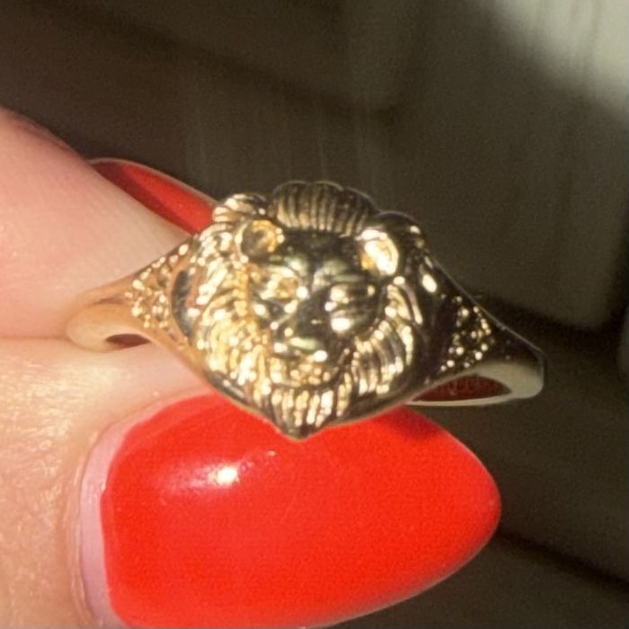 PANDORA шармы/подвески и кольцо.