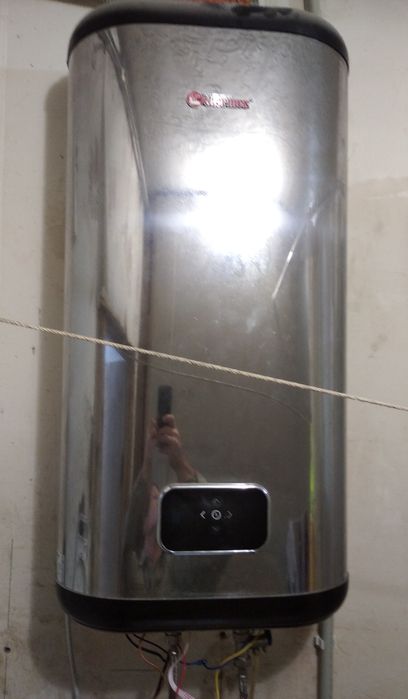 Продам водонагреватель Термекс