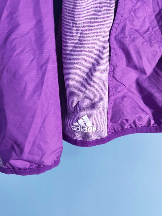 Adidas Горнище/Дамско М