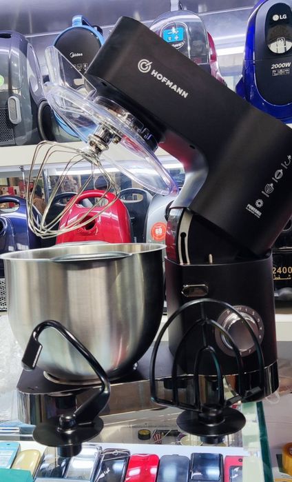 Скидка! Планитарный миксер от первых рук склад Гарантия Доставка Есть