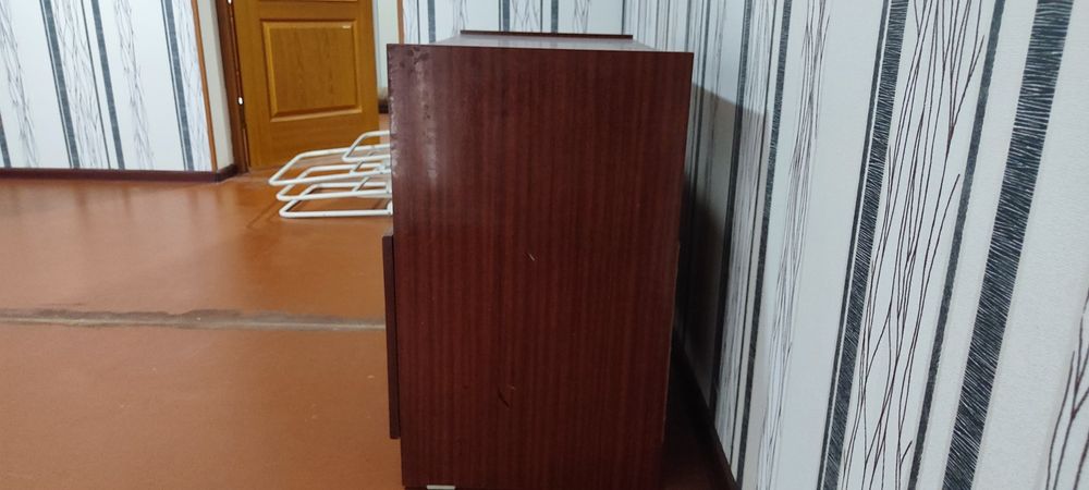 Тумба под телевизор