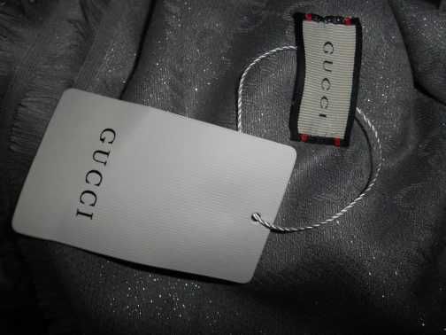 Eșarfă pentru femei Louis Vuitton  0240