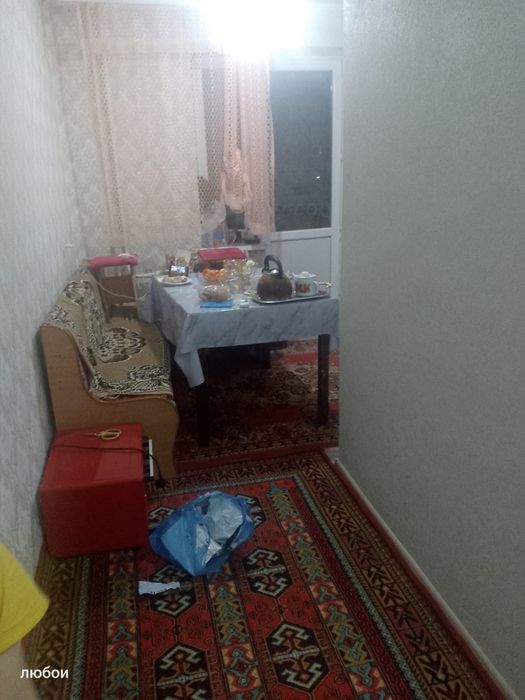 Сдам в аренду квартиру в городе Текели