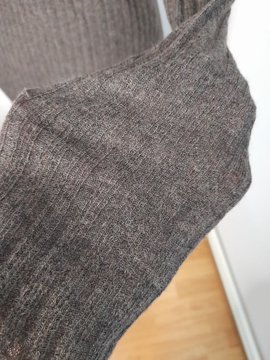 Rochie/cardigan mărime universala