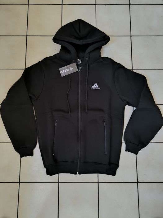 ВАТИРАН суитшърт