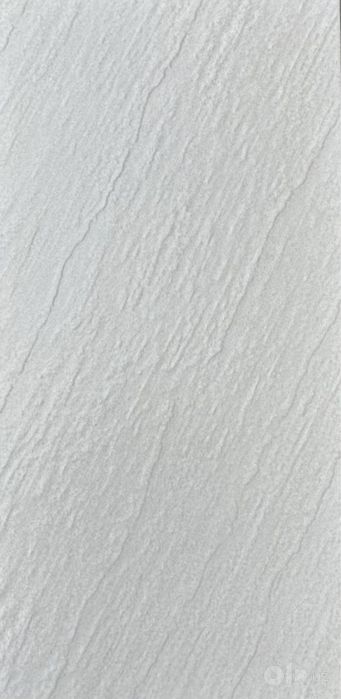 30x60 marozastoykiy kafellar optom narxlarda
