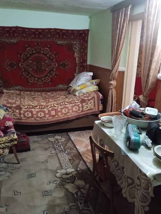 Продам дом на тайване