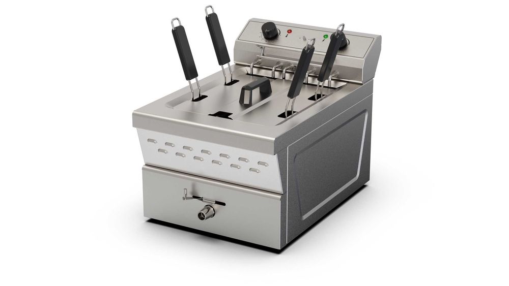 Echipamente Profesionale Horeca Din Inox Linia 900,Linia 700,Linia 600