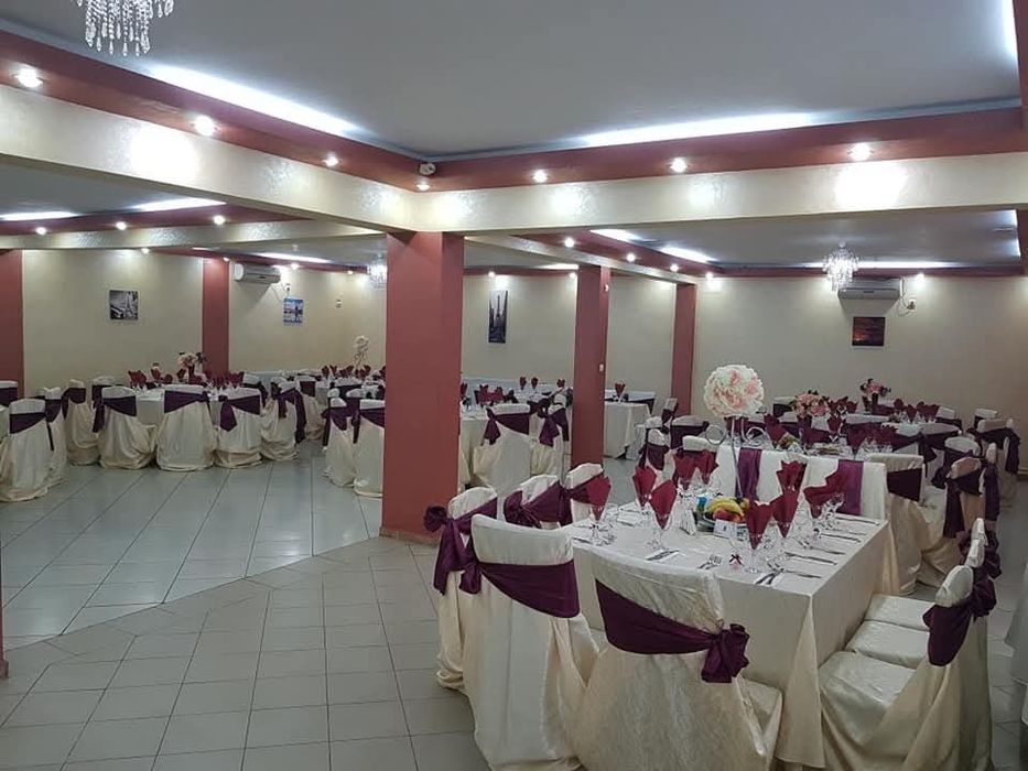 De vanzare / inchiriat restaurant