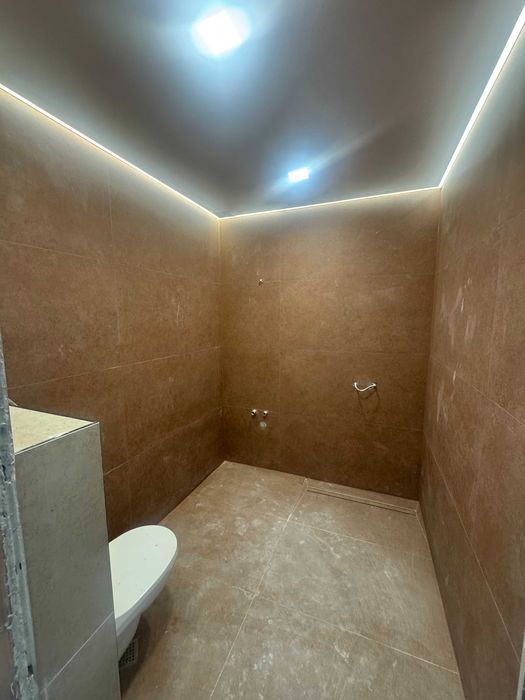 Продава се Къща в с. Марково, Област Пловдив - 170 кв.м за 1706 €/кв.м - Снимка #7