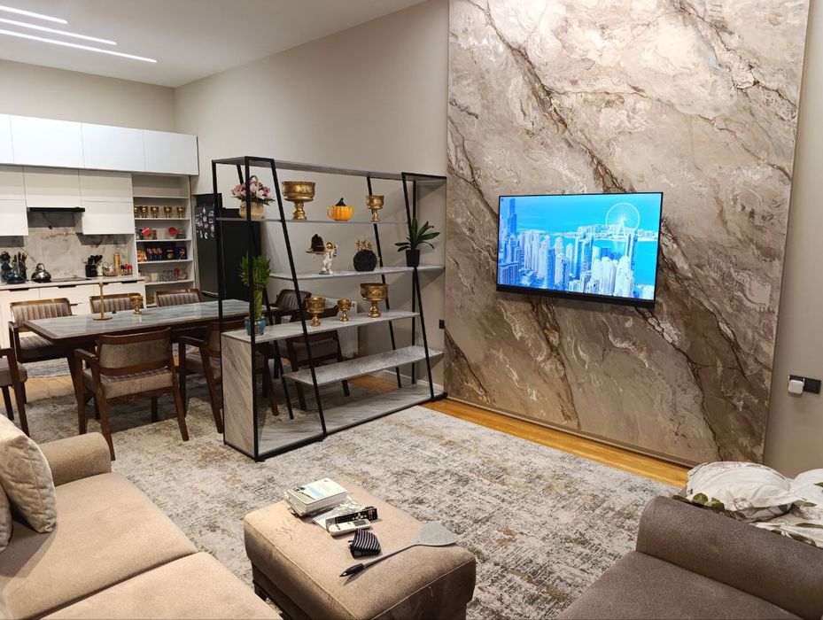 Loft polka tumchkalar
