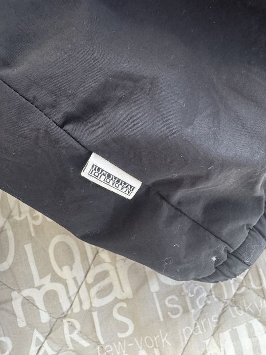 Мъжко яке Napapijri