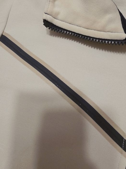 Bluză Trening Nike mărimea S stare foarte bună