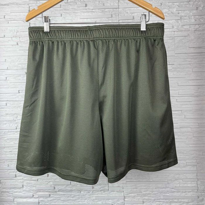 Къси Панталони Richmond X