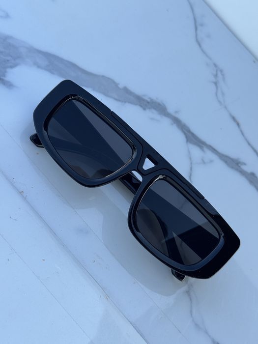 Ochelari Louis Vuitton