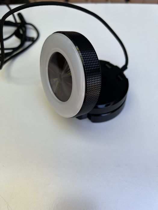 Camera Razer kiyo